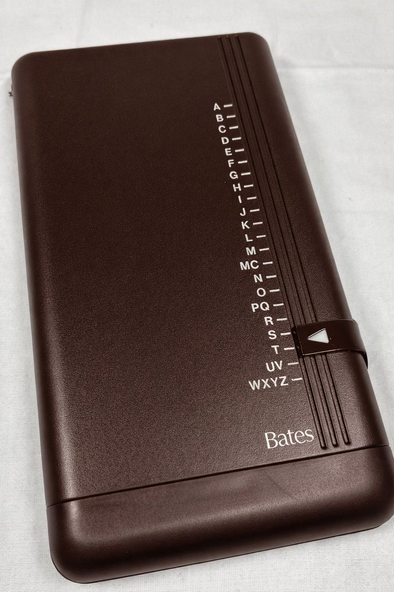 David Wilder tweet media