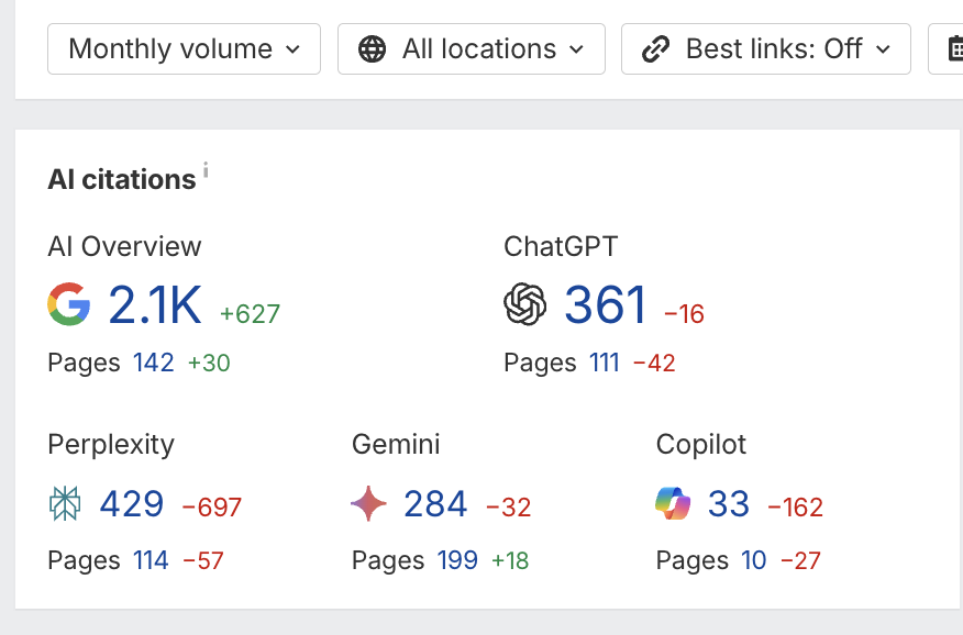 Afonso Carvalho 🇵🇹 tweet media