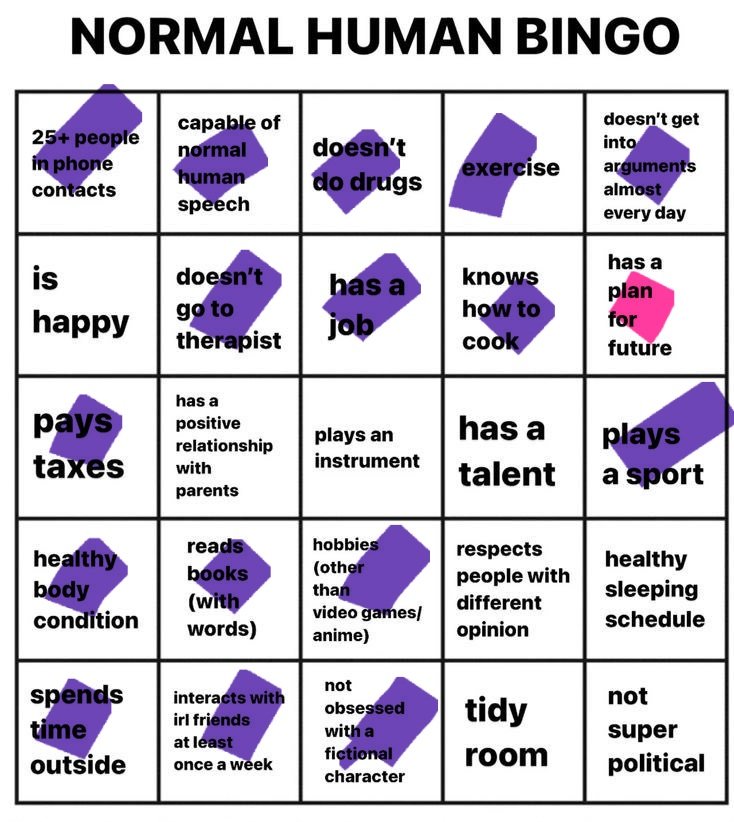 Snugglebuffins (Best Shooter Transgender) tweet media