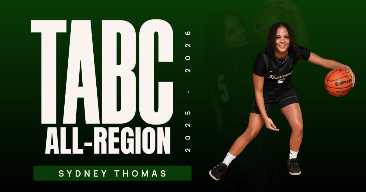 LadyCaneHoops tweet media