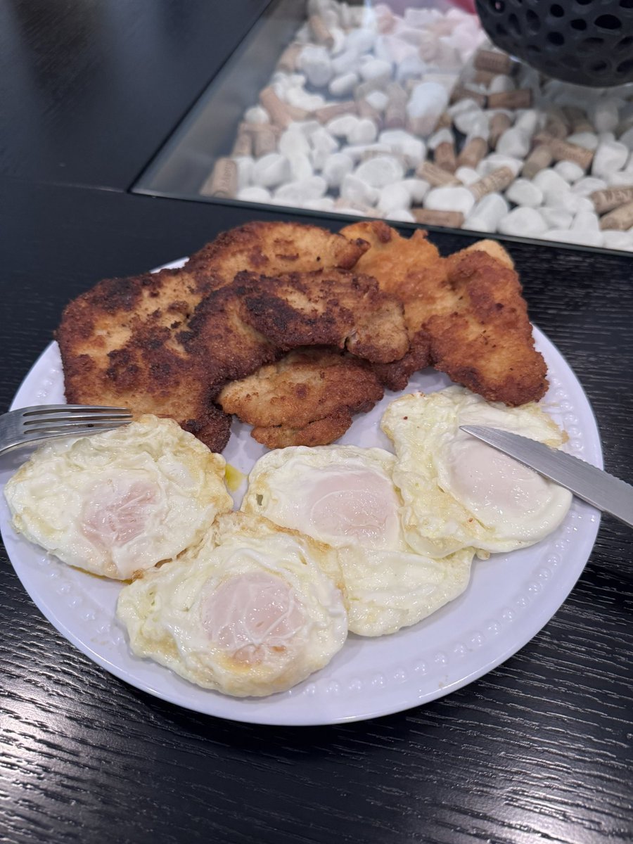 AA ⚡️ tweet media