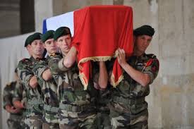 Alex Bowers tweet media