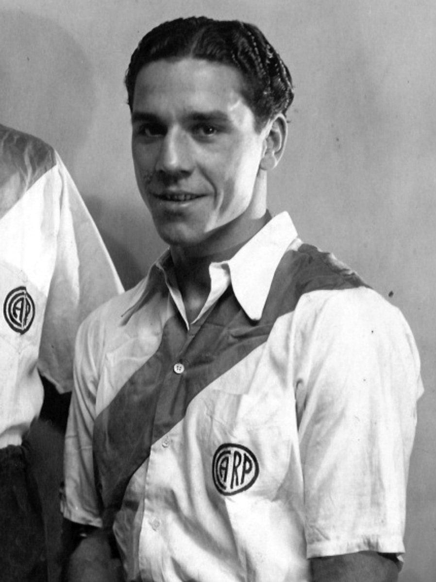 Museo River tweet media