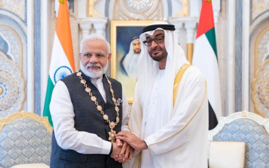 زايد الميسري tweet media