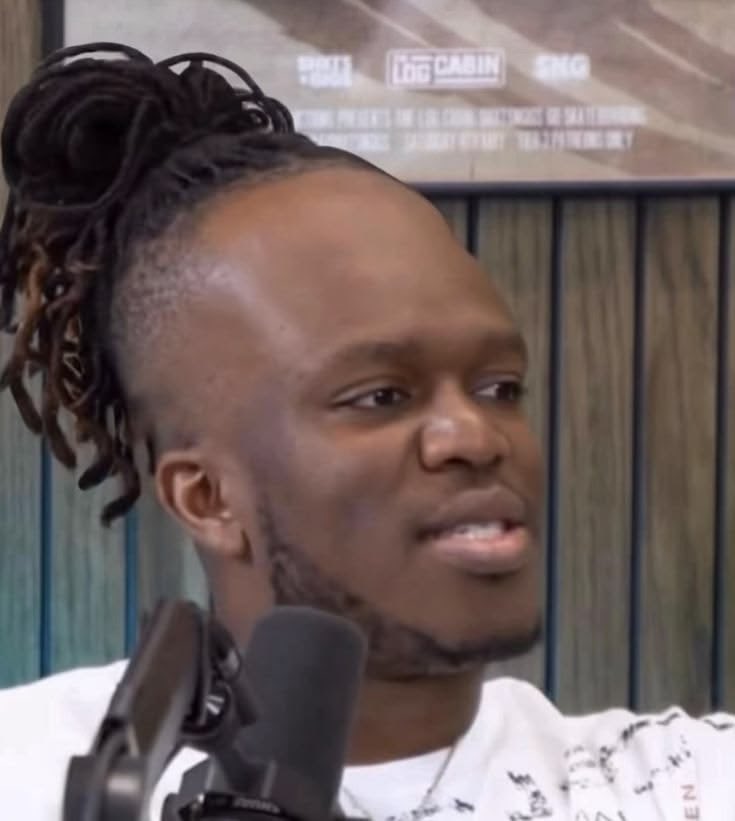 floriansquirtz001 tweet media