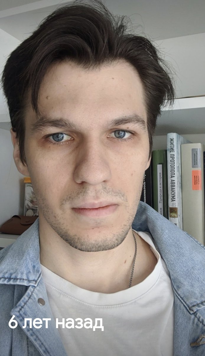 Иоанн (@wqptqrii) on Twitter photo 