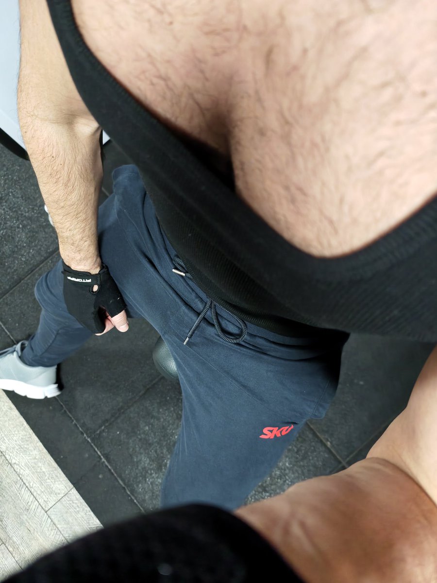 Seb Wall tweet media