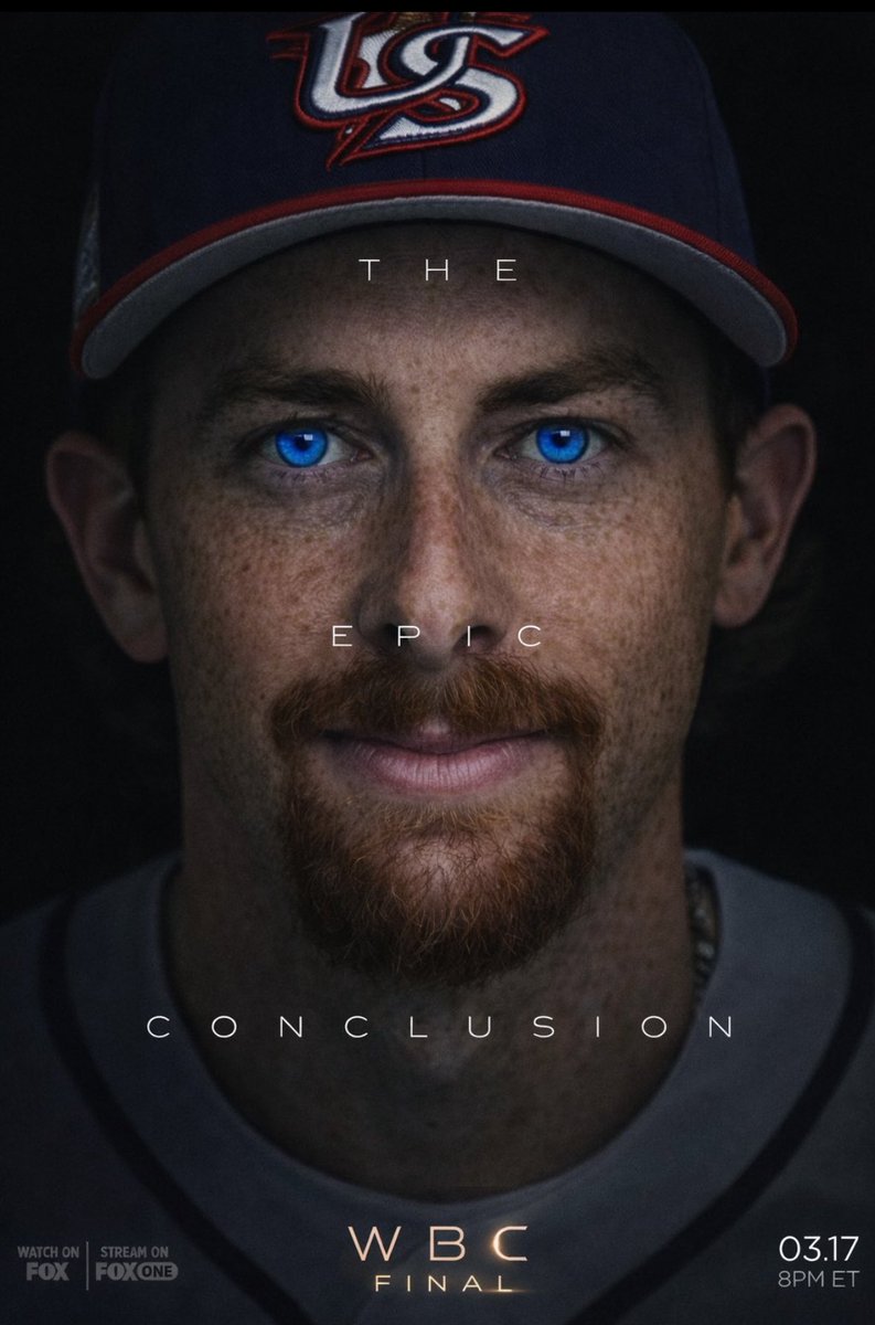 Out of Context Mets tweet media