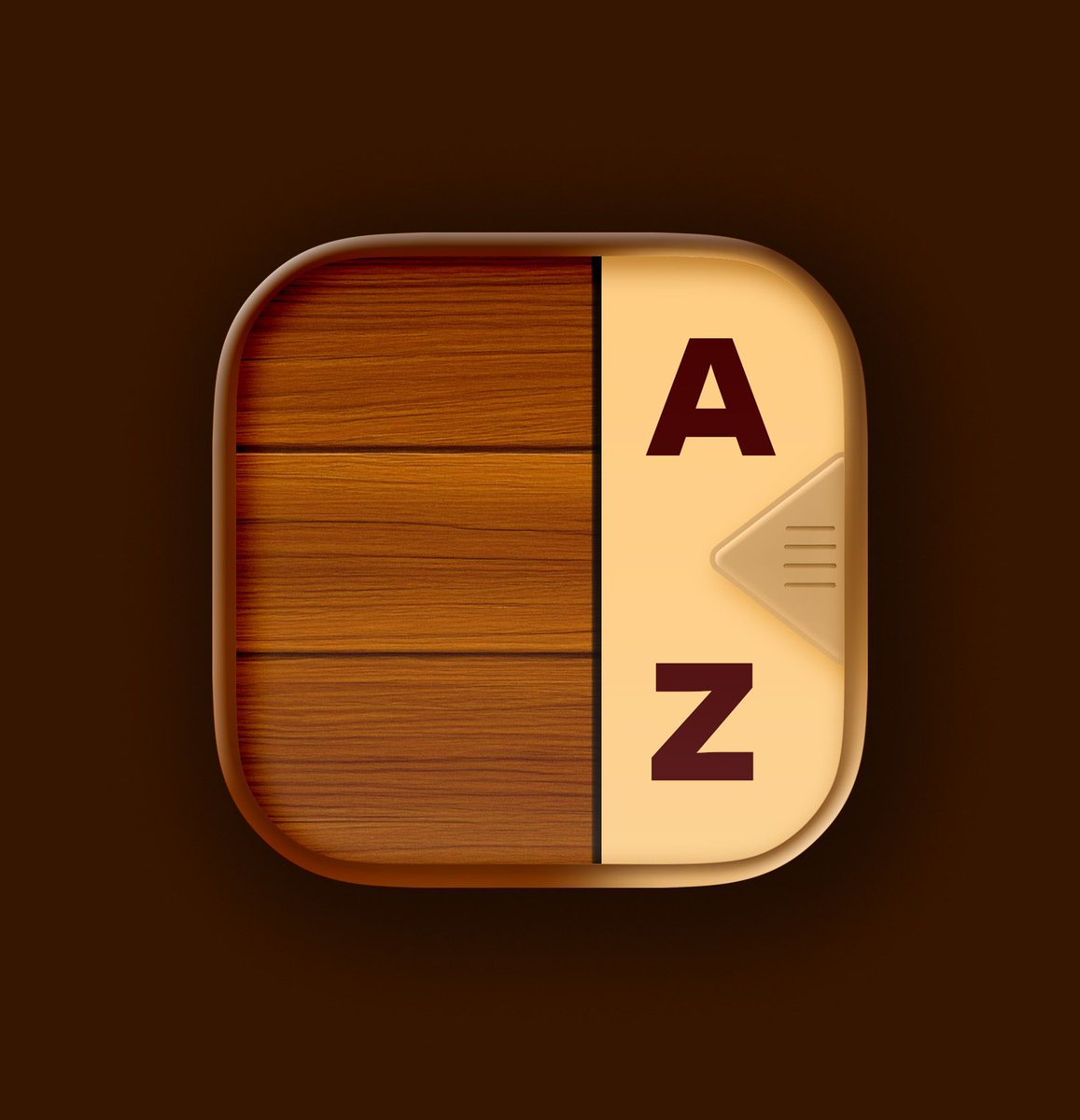 David Wilder tweet media