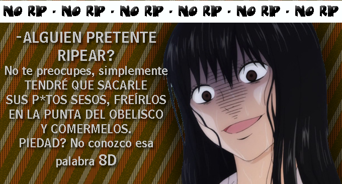 Runa 🐻‍❄️✨ YUME GIRLS! ✩ tweet media