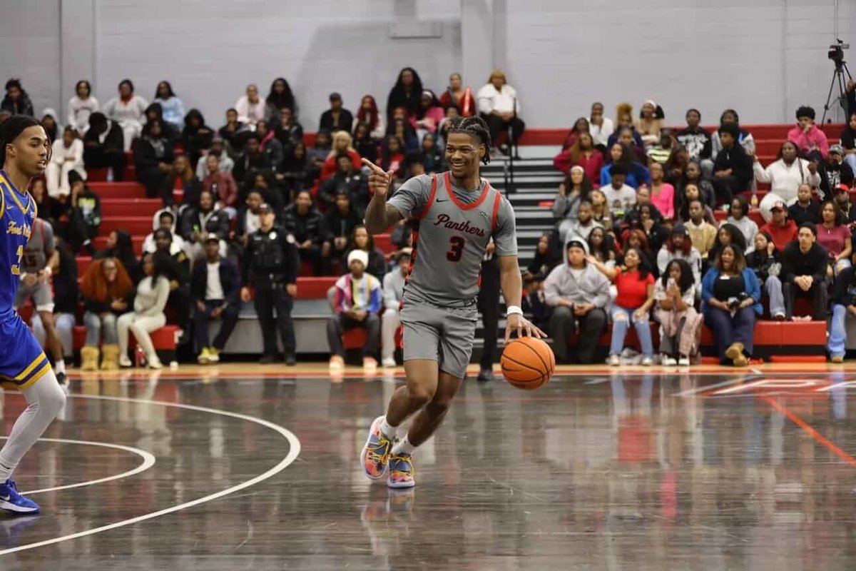 ProphetFields tweet media