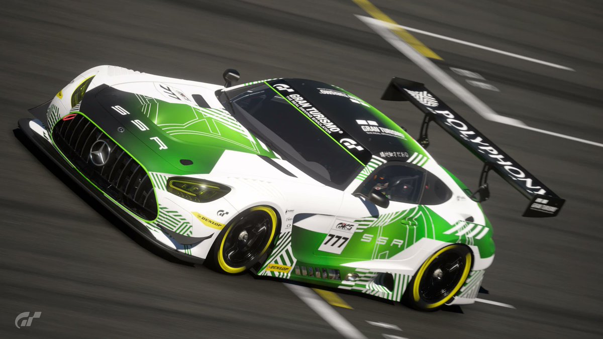 GMES_gt7's tweet photo. ◣GMES2026 photo◥
- eモータースポーツチーム -
LP11
MGPRacing
Seamless Sky Racing
TCS Racing
#GT7 #GMES #eスポーツ https://t.co/S9BeVOok5O