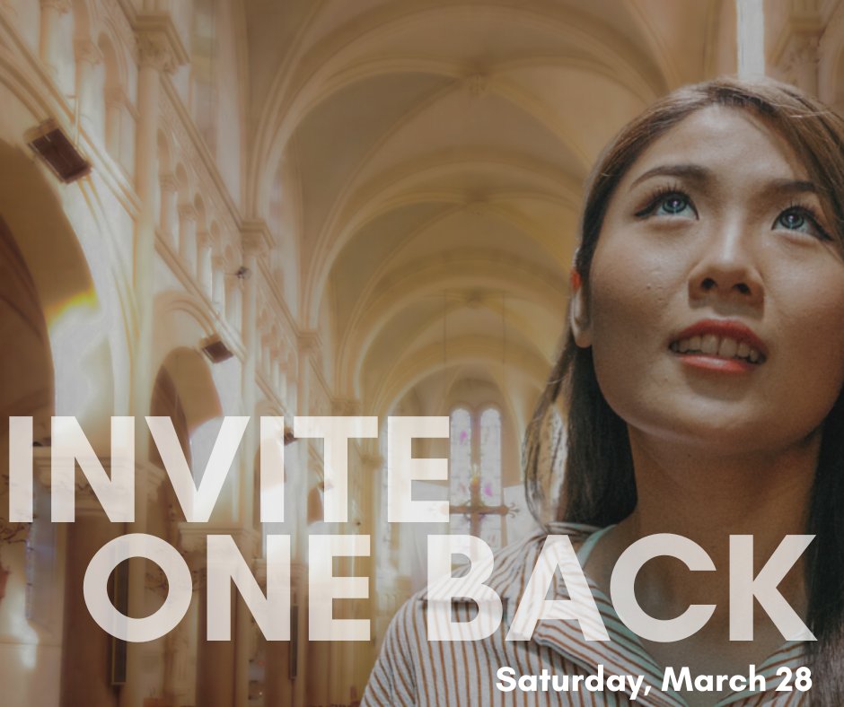 Archdiocese of Oklahoma City tweet media