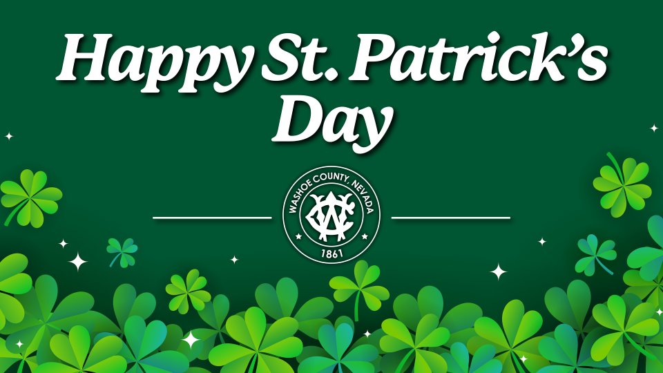 Washoe County tweet media