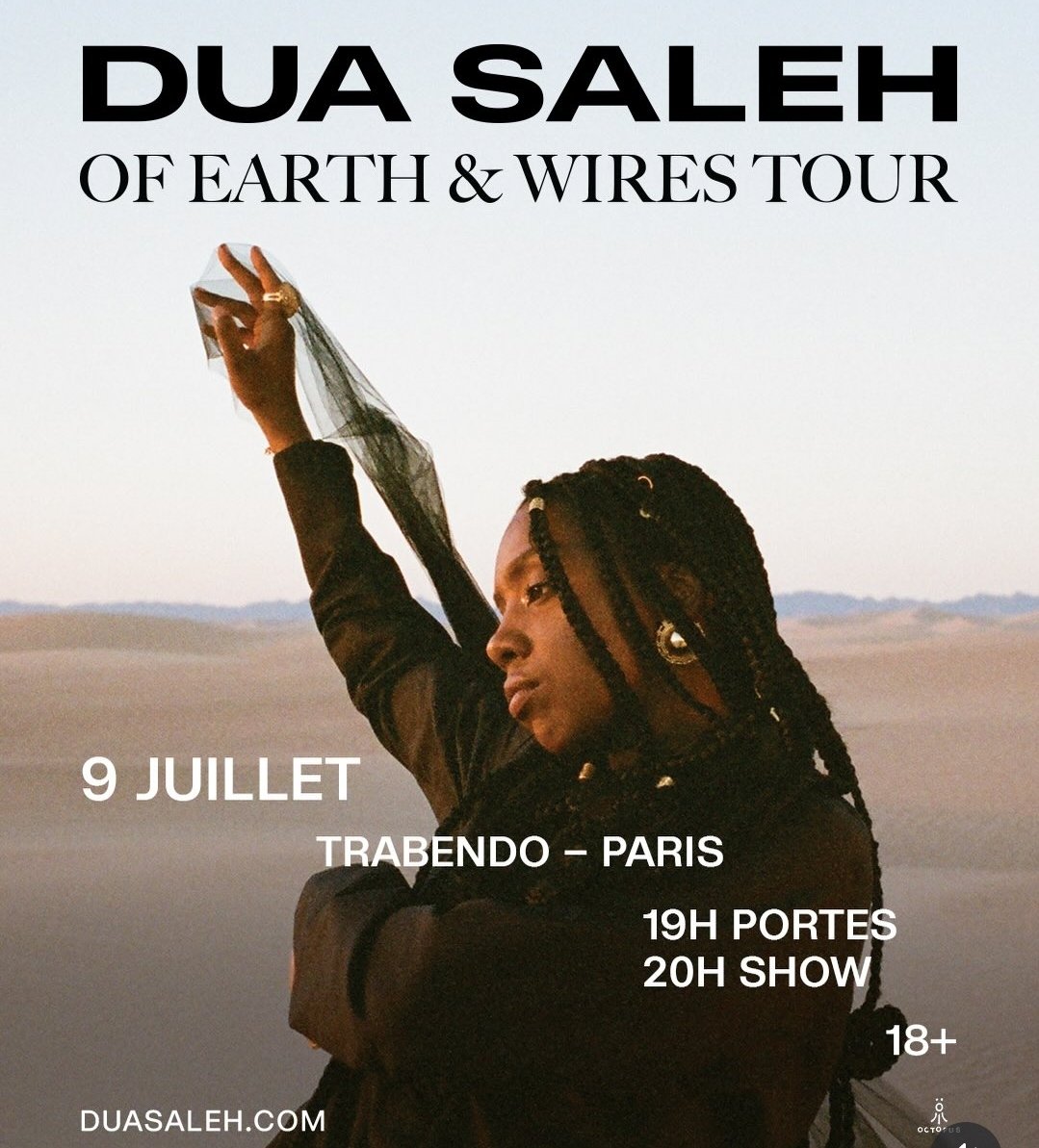 Marion Seury tweet media