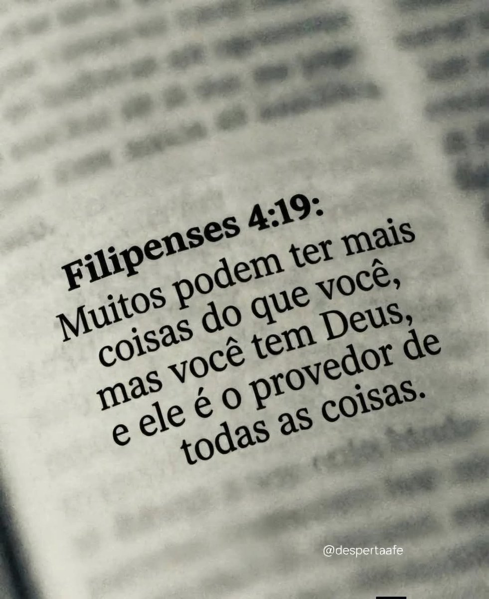 Verdade mesmo, amém, amém, eu creio, Glória a Deus, Louvado seja Deus. 🙏🙏🇧🇷