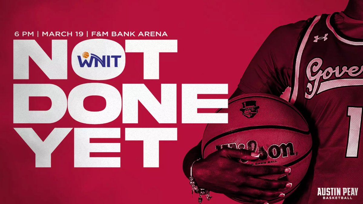 F&M Bank Arena tweet media