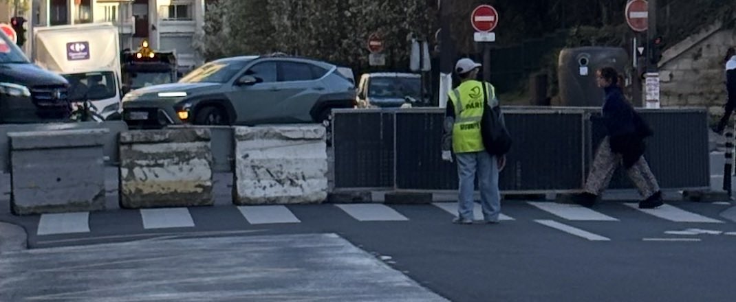 Michel 🫩 tweet media