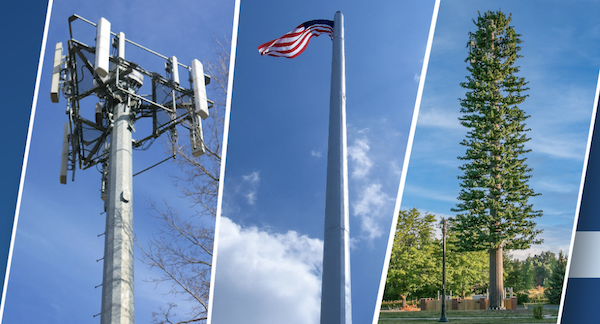 Tower-Pro.com tweet media