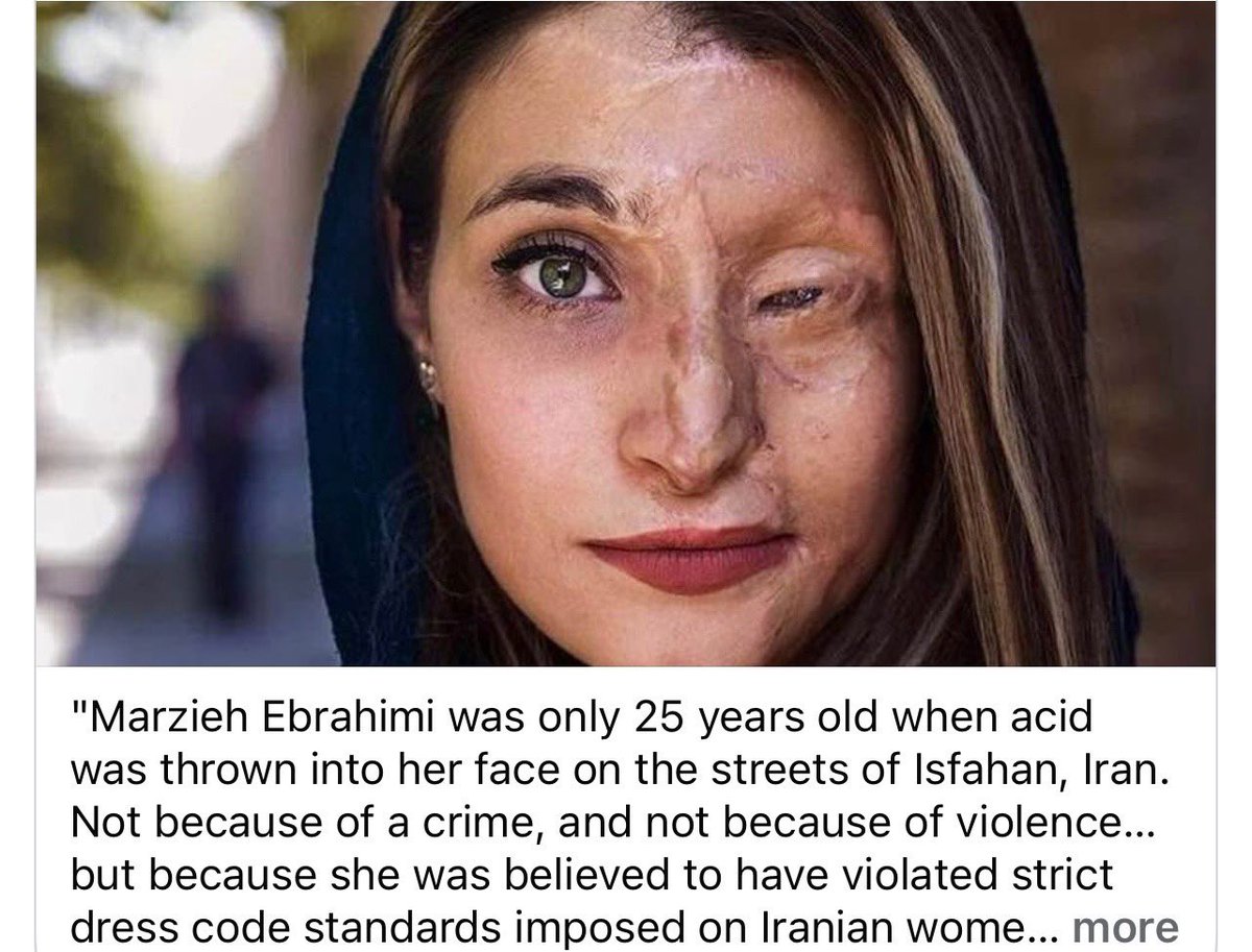 LuckiestMan 🇺🇸🇨🇦 tweet media