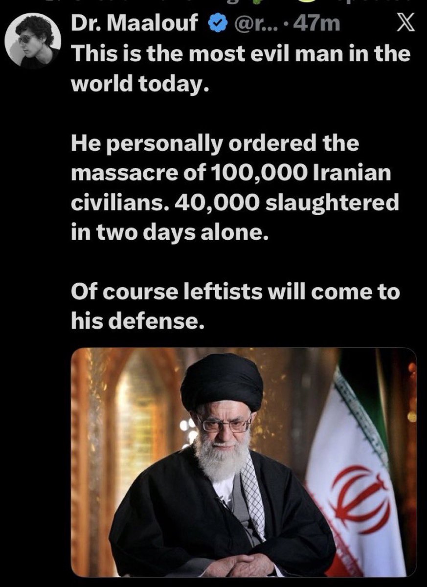 LuckiestMan 🇺🇸🇨🇦 tweet media