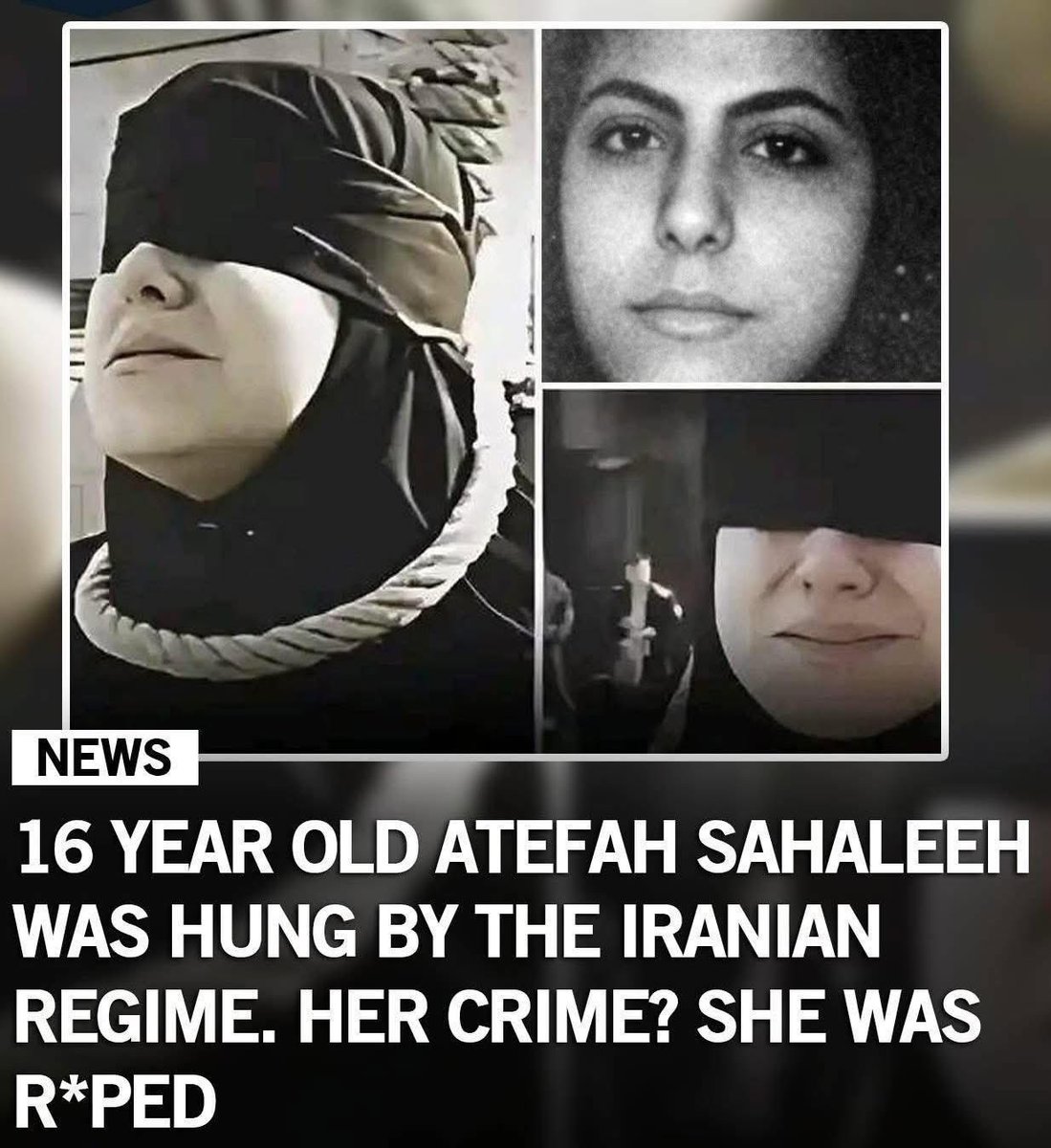 LuckiestMan 🇺🇸🇨🇦 tweet media