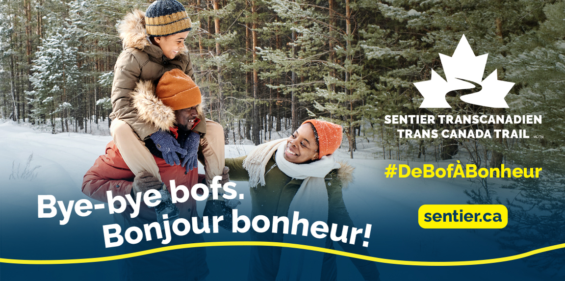 Sentier Transcanadien 🇨🇦 tweet media