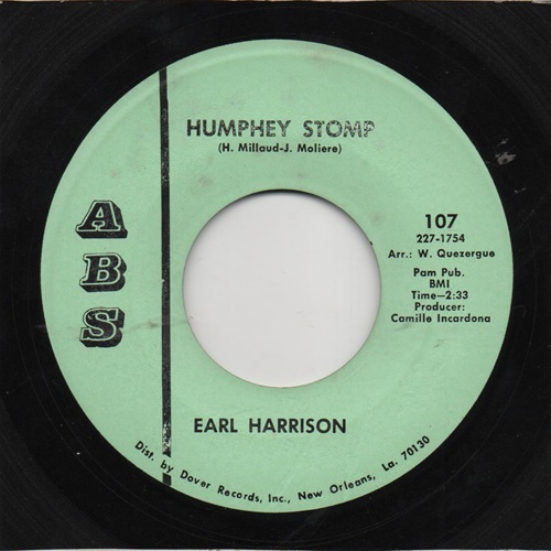 _BeatinRhythm's tweet photo. Earl Harrison, Johnny Blue Boy, Johnnie Taylor, Hollywood Jills plus more inside......Tuesday Tunes From Beatin Rhythm HQ (17/03/2026) - https://t.co/3kRDjFFKZl https://t.co/Ljo7KoKW2V