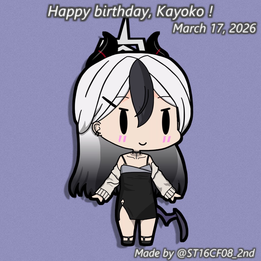 𝙍𝙤𝙠𝙪𝙚𝙛𝙪 tweet media