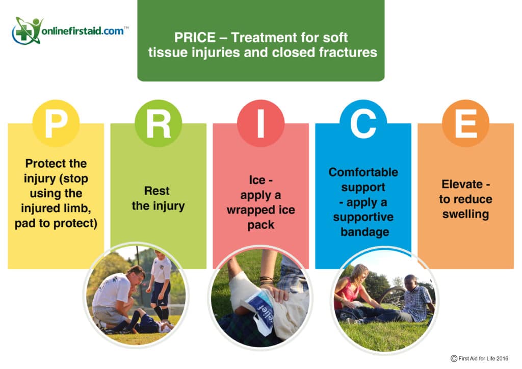 BorderRAC tweet media