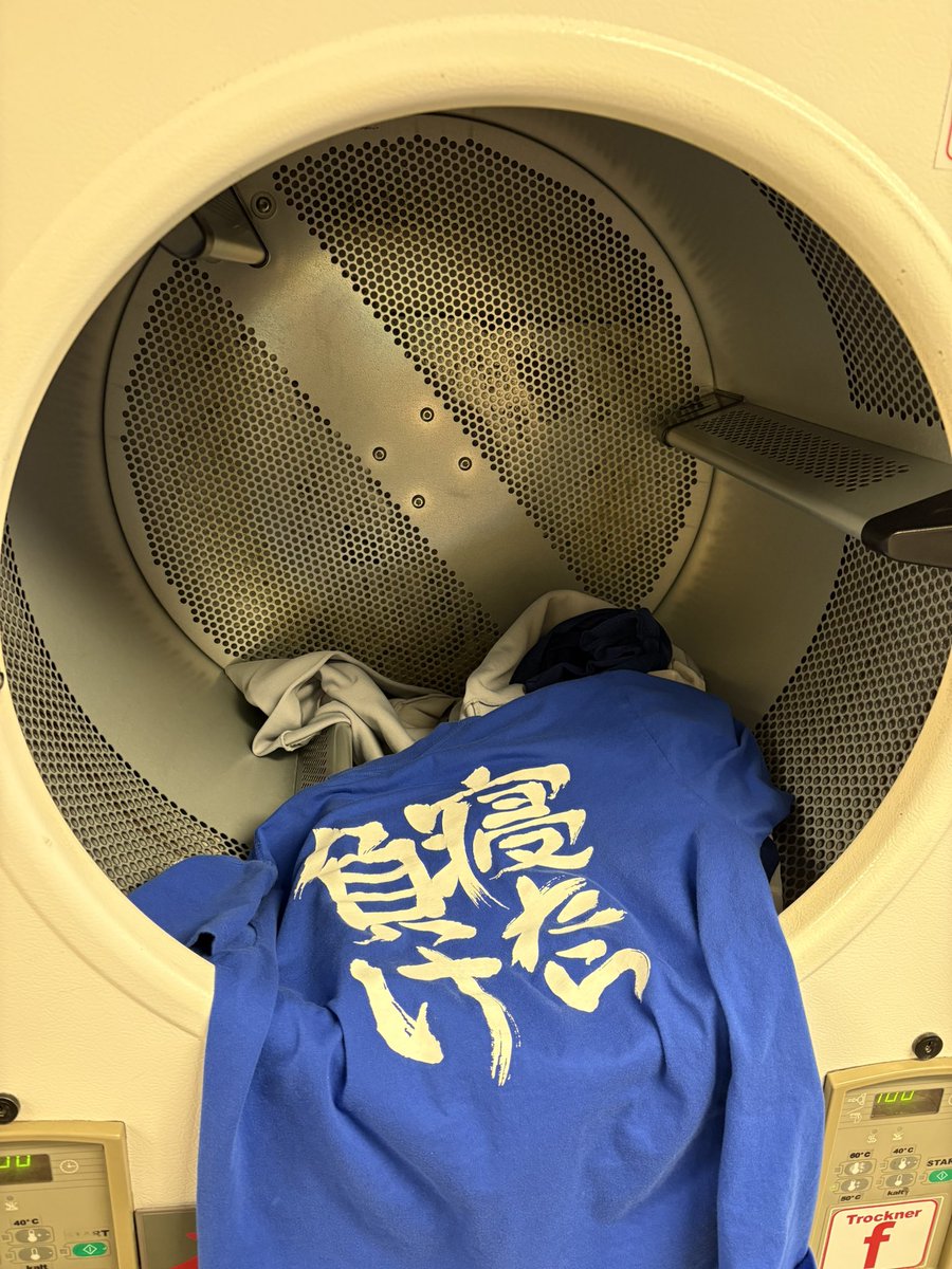 まんだむ tweet media