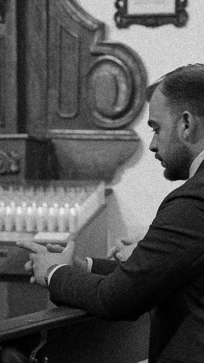 Asociación Cultural Daffari Hombres de Trono tweet media