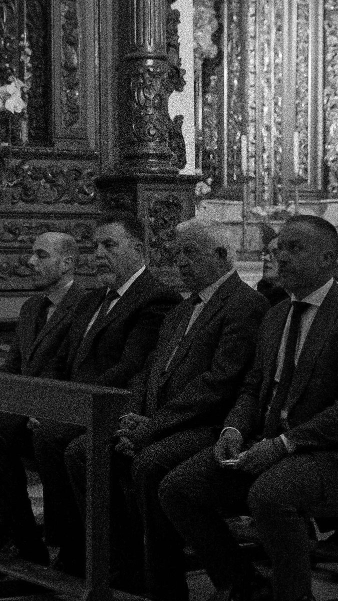 Asociación Cultural Daffari Hombres de Trono tweet media