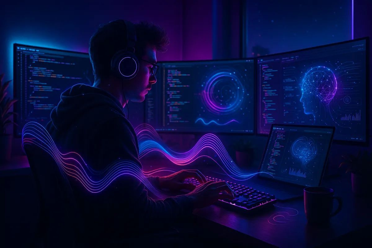 Blueberry Consultants tweet media