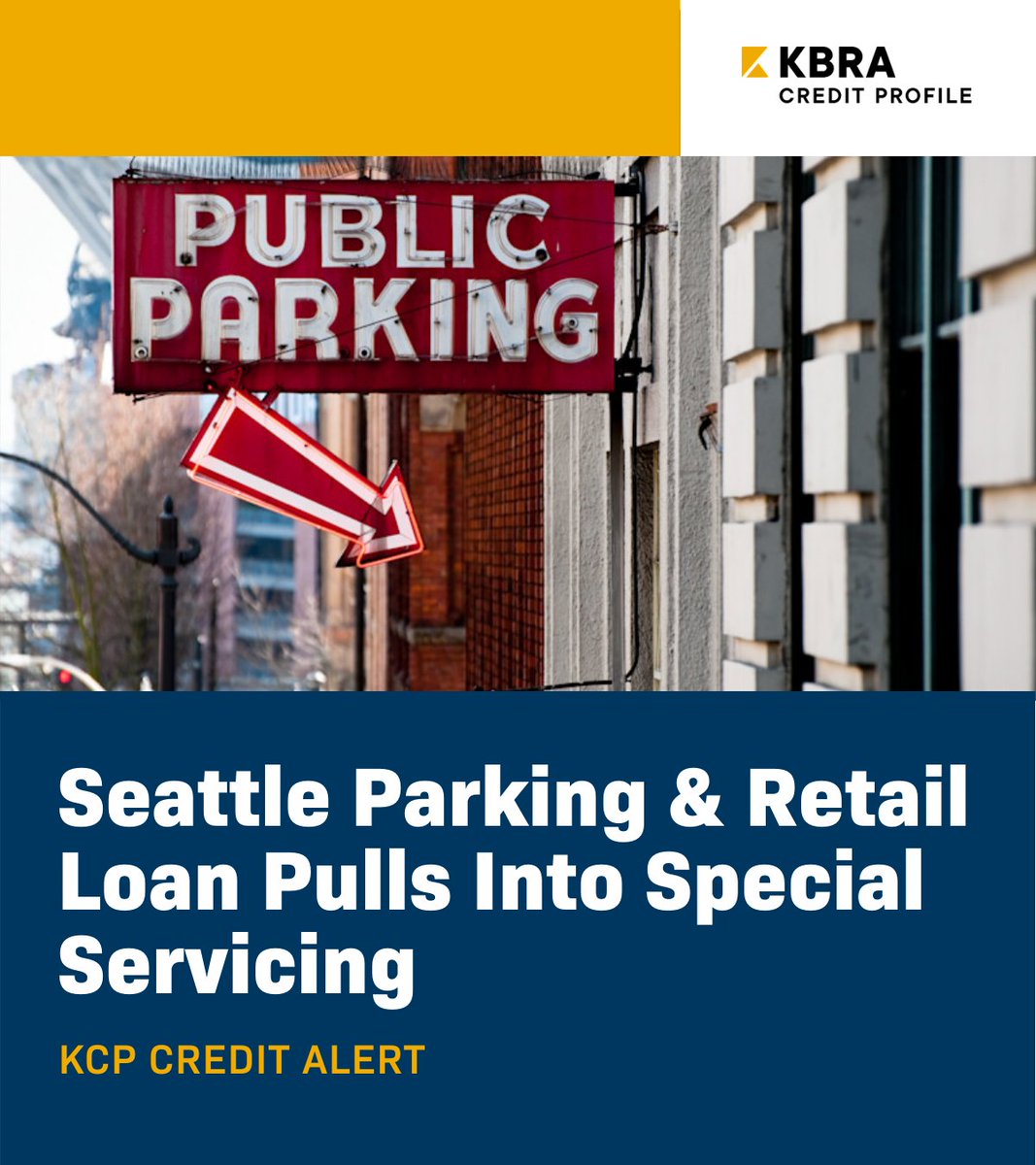 KBRA Analytics tweet media