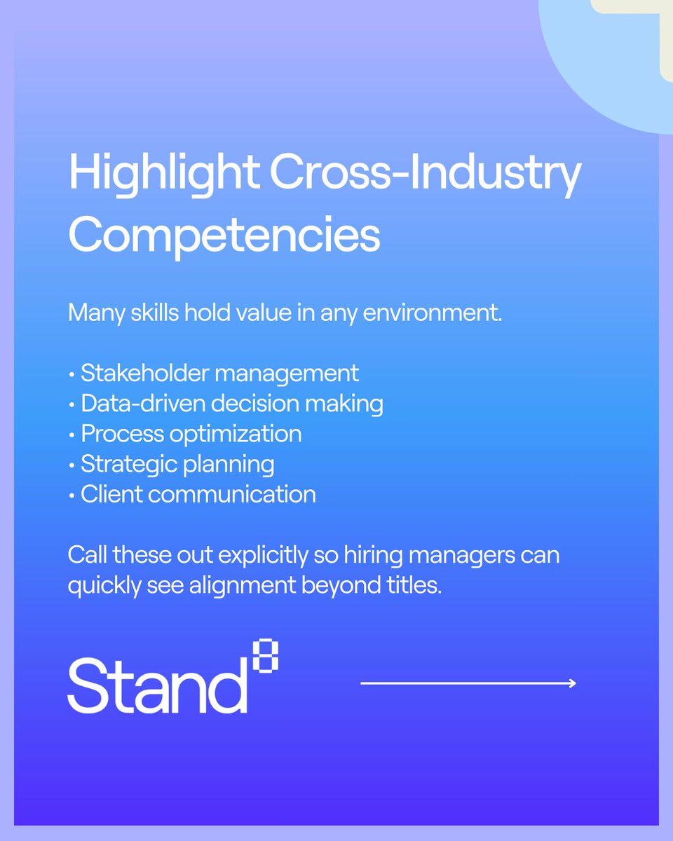 STAND 8 Technology Services tweet media