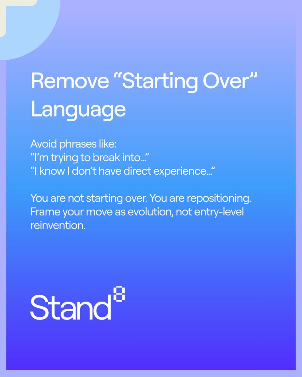 STAND 8 Technology Services tweet media