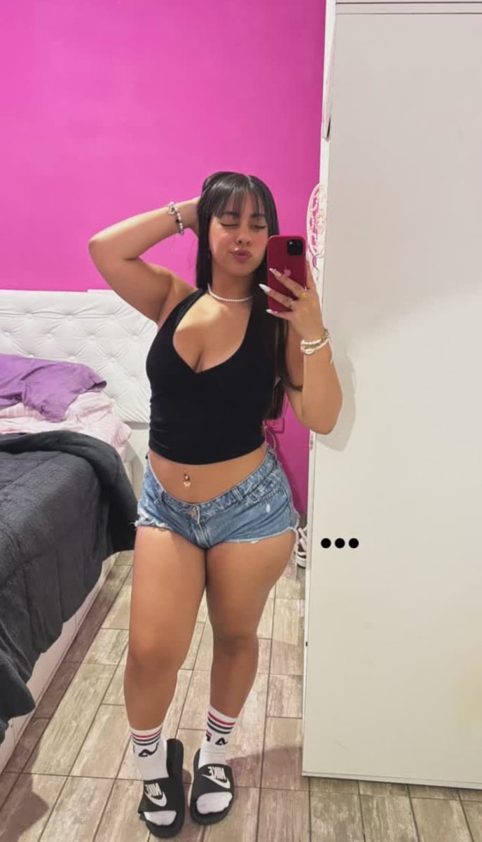Contendió rico al WhatsApp +52 5574617875 ❤️