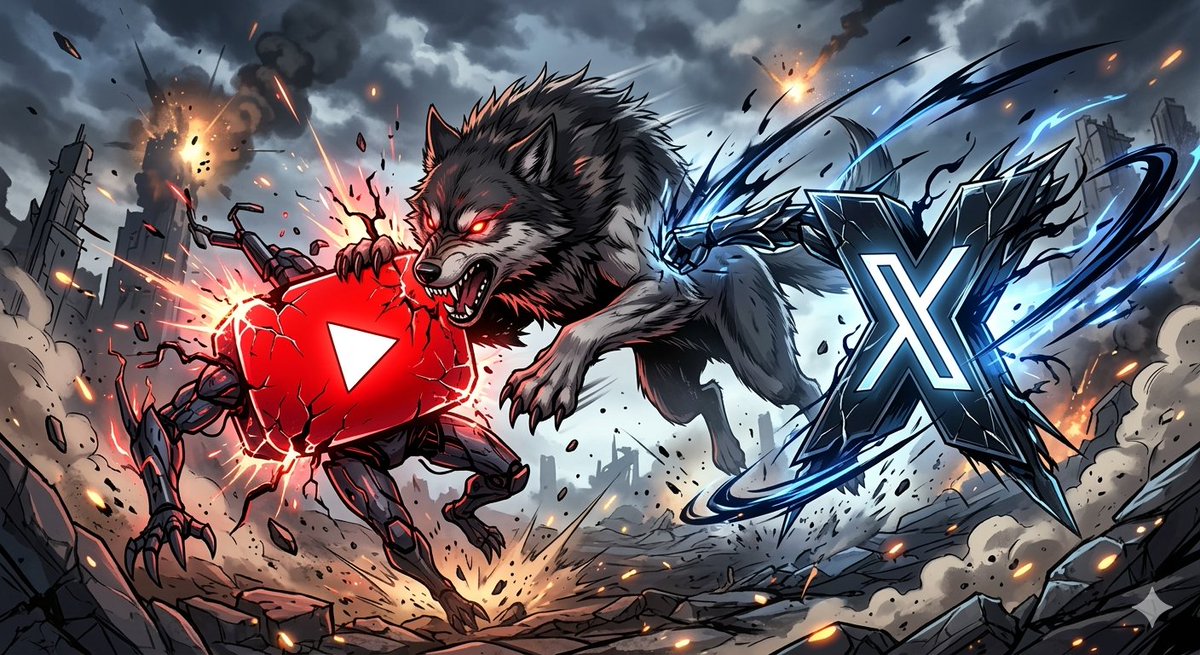 Peter Sassaman #TouchVR #SmellVR tweet media