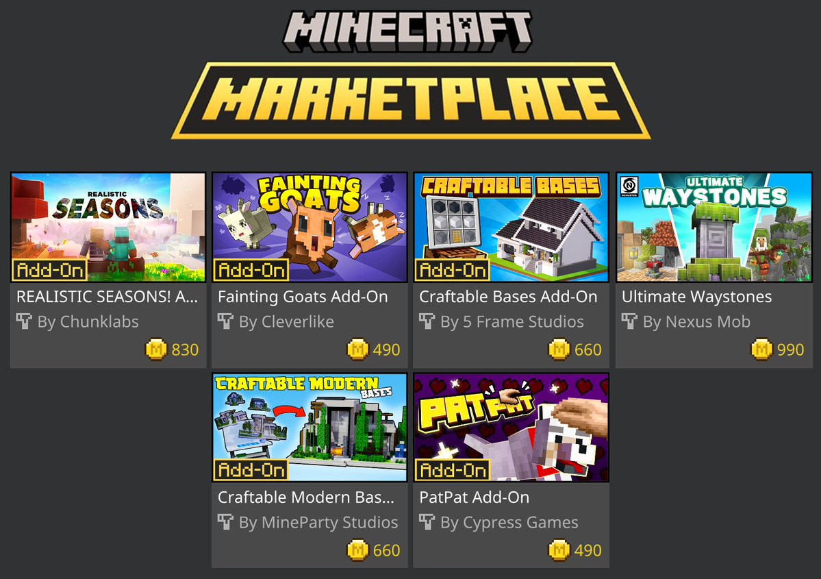 Bedrock Princess tweet media