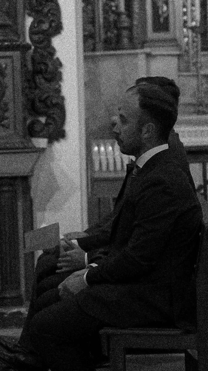 Asociación Cultural Daffari Hombres de Trono tweet media