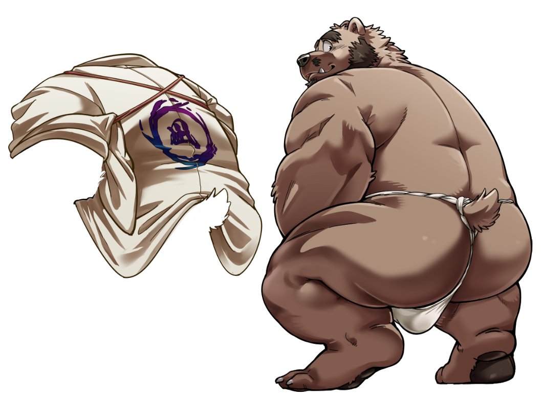 熊谷しん tweet media