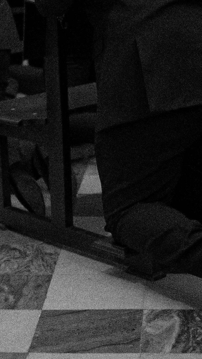 Asociación Cultural Daffari Hombres de Trono tweet media