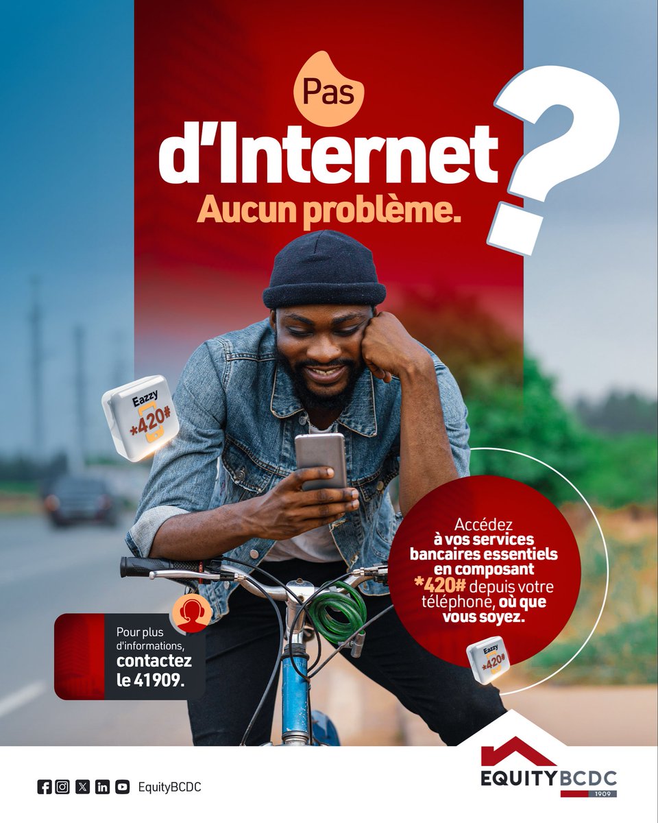 EquityBCDC tweet media