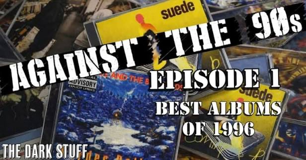 marqmanner tweet media