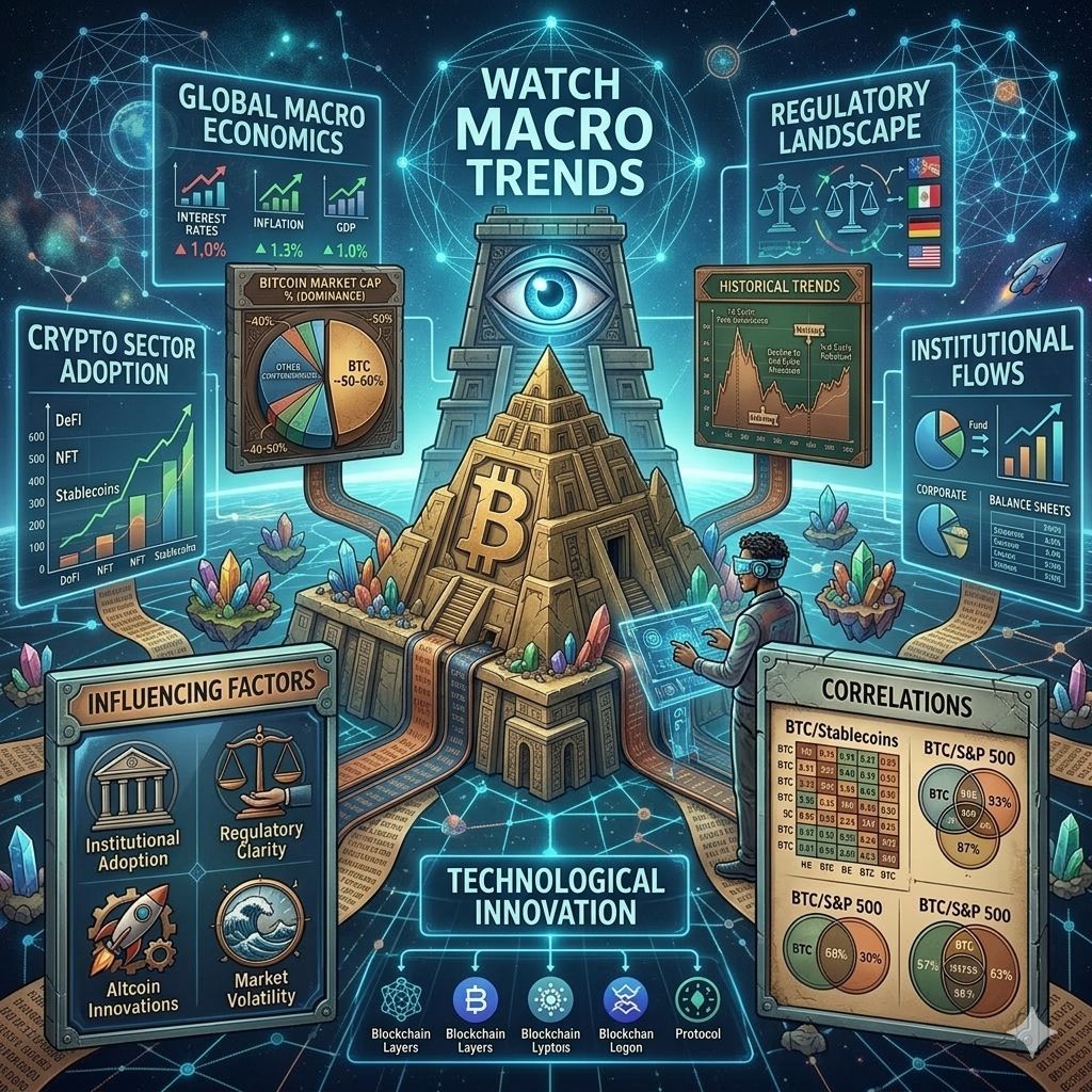 CryptoPrim21387 tweet picture