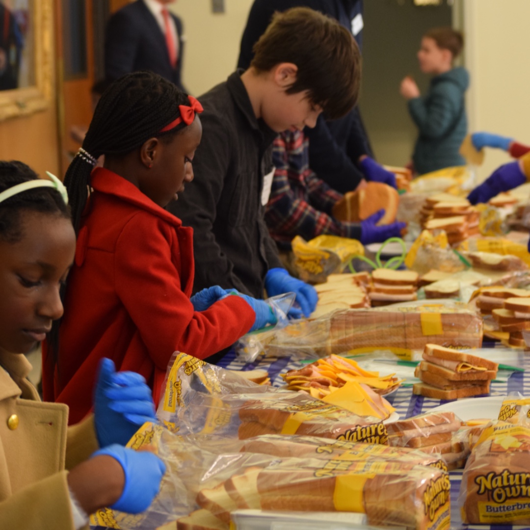 National Presbyterian tweet media