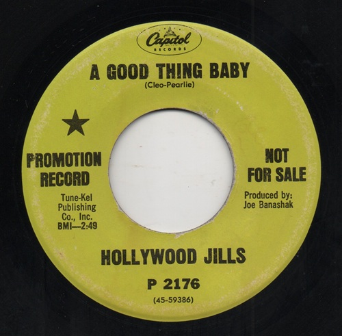 _BeatinRhythm's tweet photo. Earl Harrison, Johnny Blue Boy, Johnnie Taylor, Hollywood Jills plus more inside......Tuesday Tunes From Beatin Rhythm HQ (17/03/2026) - https://t.co/3kRDjFFKZl https://t.co/Ljo7KoKW2V
