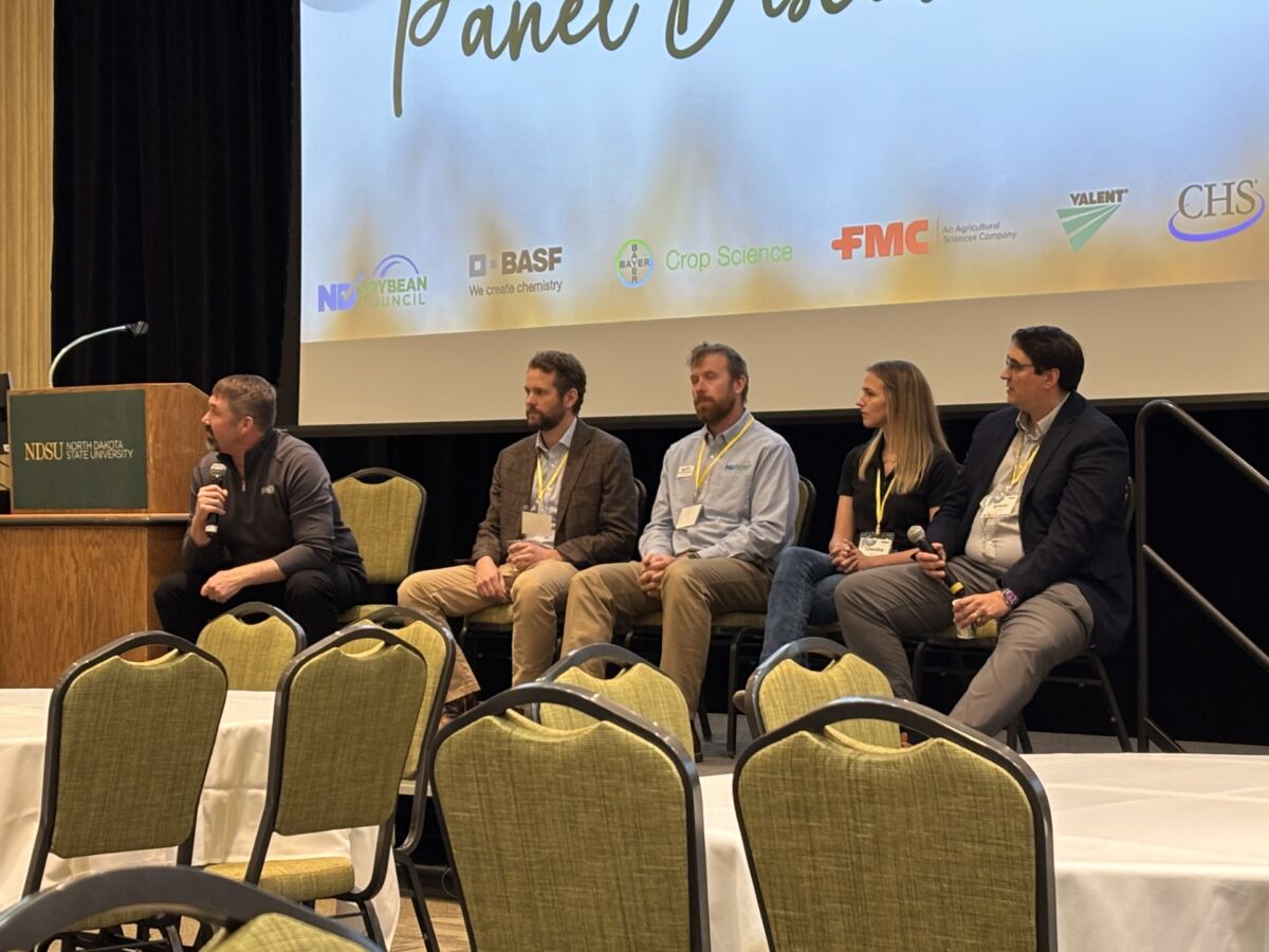 Grain Journal tweet media