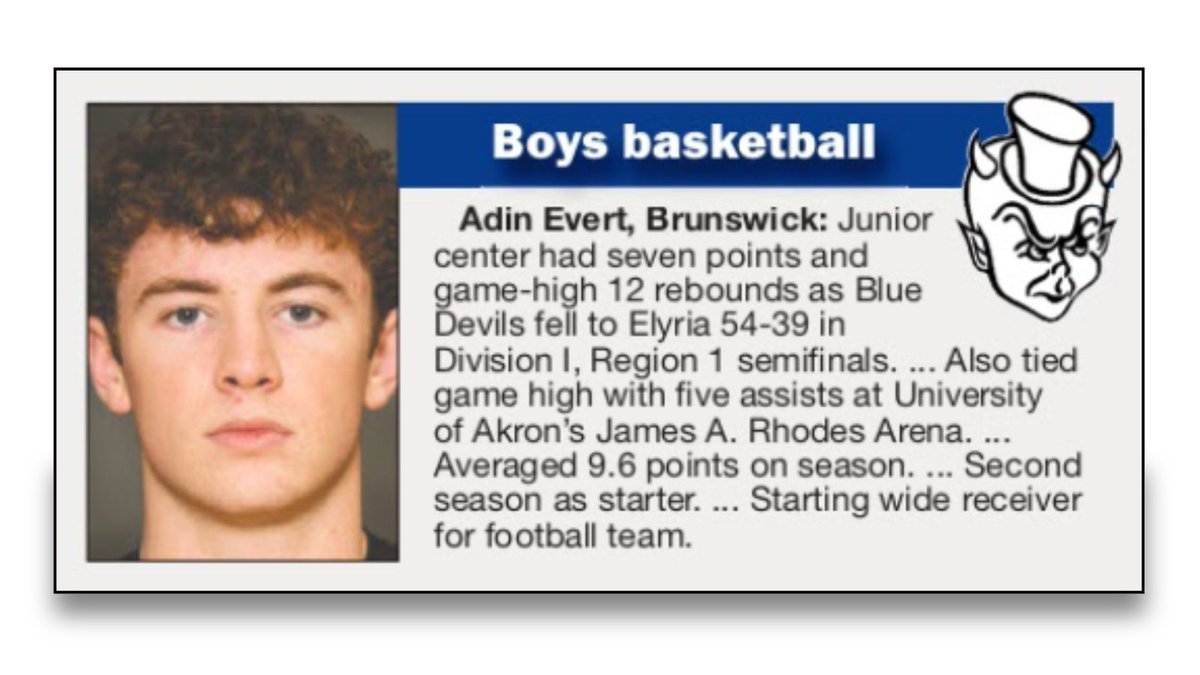 BrunswickCitySchools tweet media